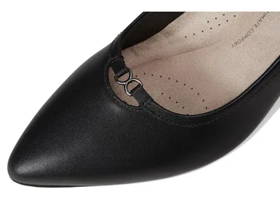 Clarks Kataleyna West In Multi