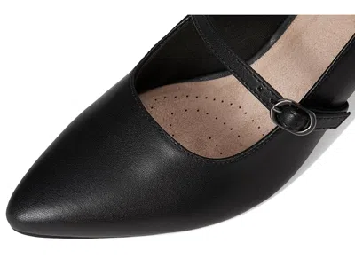 Clarks Kataleyna Ruby In Black