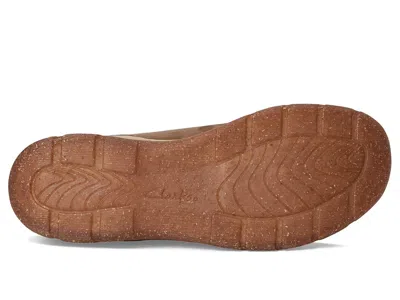 Clarks Orlene Top Waterproof