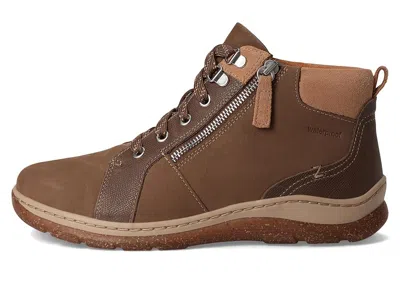 Clarks Orlene Top Waterproof