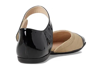 French Sole Laredo In Multi