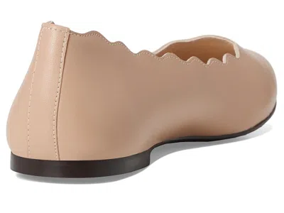 French Sole Jigsaw In Brown