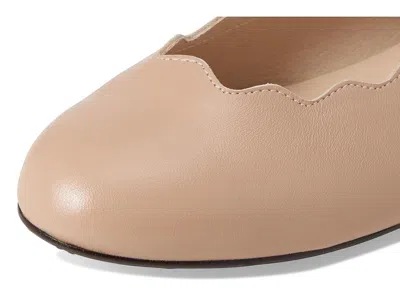 French Sole Jigsaw In Brown