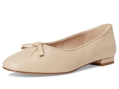 French Sole Poppie In Multi