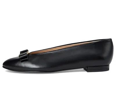 French Sole Orbit In Black