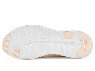 Skechers Glide Step Vortex Avalin In Brown