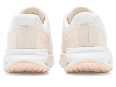 Skechers Glide Step Vortex Avalin In Brown