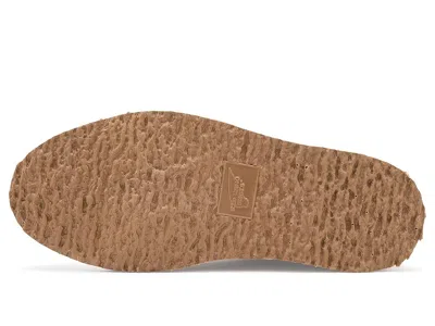 Red Wing Heritage Weekend Chukka In Multi