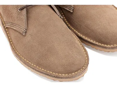 Red Wing Heritage Weekend Chukka In Multi
