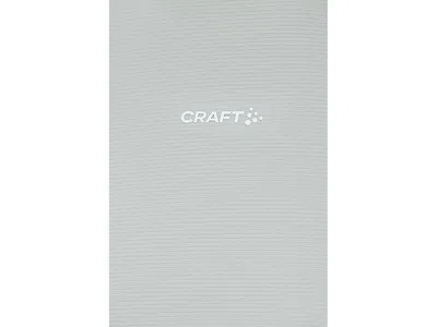 Craft Hypervent T-shirts In Gray