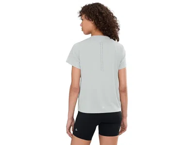 Craft Hypervent T-shirts In Gray