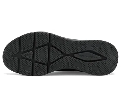 Bobs From Skechers Bobs Arch Fit Elev8 In Black
