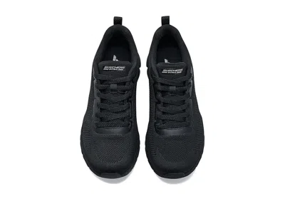 Bobs From Skechers Bobs B Lite In Black
