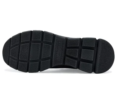 Bobs From Skechers Bobs B Lite In Black