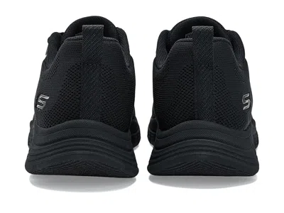 Bobs From Skechers Bobs B Lite In Black