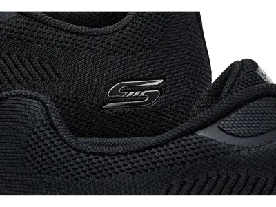 Bobs From Skechers Bobs B Lite In Black