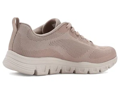 Bobs From Skechers Bobs B Lite In Multi