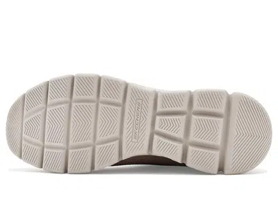 Bobs From Skechers Bobs B Lite In Multi