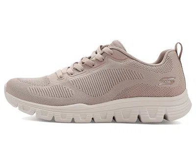 Bobs From Skechers Bobs B Lite In Multi