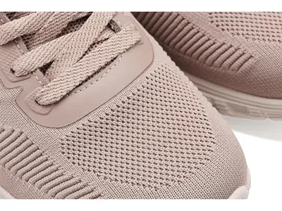 Bobs From Skechers Bobs B Lite In Multi