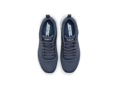 Bobs From Skechers Bobs B Lite In Multi