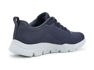 Bobs From Skechers Bobs B Lite In Multi