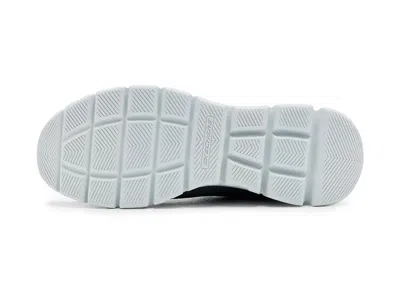 Bobs From Skechers Bobs B Lite In Multi