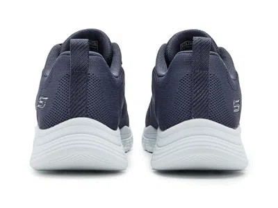 Bobs From Skechers Bobs B Lite In Multi