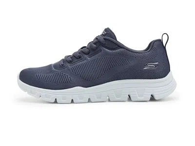 Bobs From Skechers Bobs B Lite In Multi