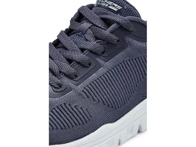 Bobs From Skechers Bobs B Lite In Multi