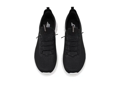 Bobs From Skechers Bobs B Lite - Slight Flex In Multi
