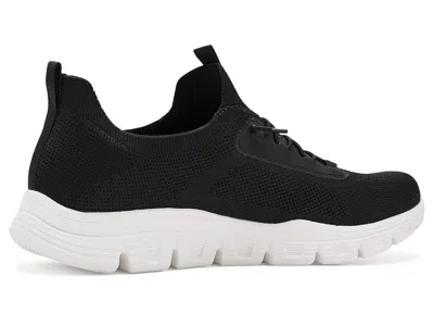 Bobs From Skechers Bobs B Lite - Slight Flex In Multi