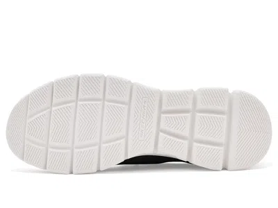 Bobs From Skechers Bobs B Lite - Slight Flex In Multi