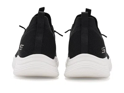 Bobs From Skechers Bobs B Lite - Slight Flex In Multi