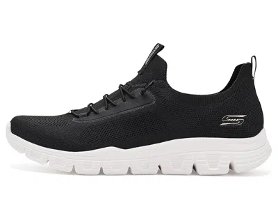Bobs From Skechers Bobs B Lite - Slight Flex In Multi