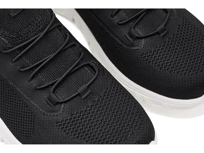 Bobs From Skechers Bobs B Lite - Slight Flex In Multi