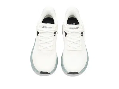 Bobs From Skechers Bobs Skillz - Too Essential In Gray