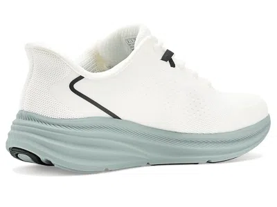 Bobs From Skechers Bobs Skillz - Too Essential In Gray