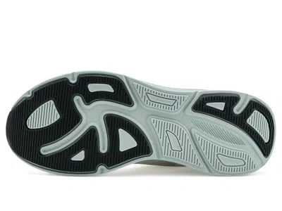 Bobs From Skechers Bobs Skillz - Too Essential In Gray
