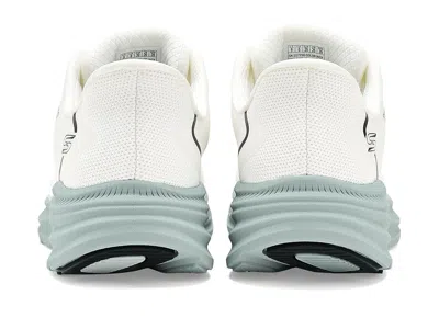 Bobs From Skechers Bobs Skillz - Too Essential In Gray