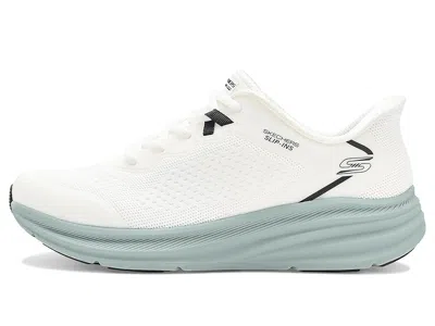 Bobs From Skechers Bobs Skillz - Too Essential In Gray