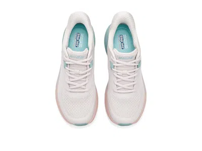 Bobs From Skechers Bobs Skillz - Too Essential In Multi