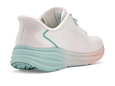 Bobs From Skechers Bobs Skillz - Too Essential In Multi