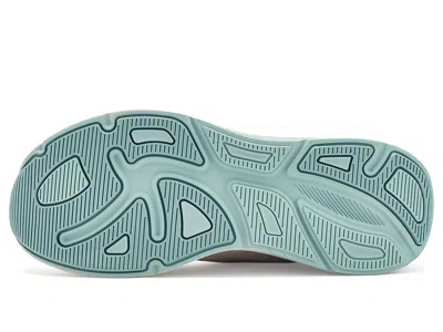 Bobs From Skechers Bobs Skillz - Too Essential In Multi