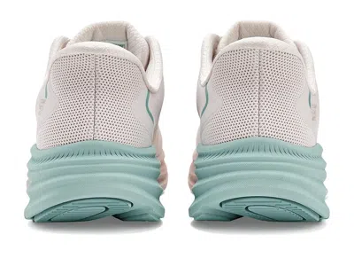 Bobs From Skechers Bobs Skillz - Too Essential In Multi