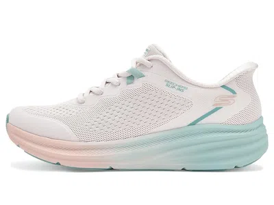 Bobs From Skechers Bobs Skillz - Too Essential In Multi