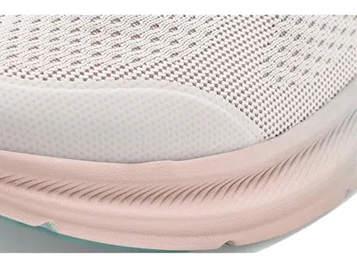Bobs From Skechers Bobs Skillz - Too Essential In Multi