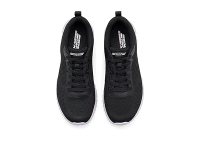 Bobs From Skechers Bobs B Lite In Multi