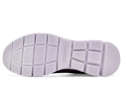 Bobs From Skechers Bobs B Lite In Multi