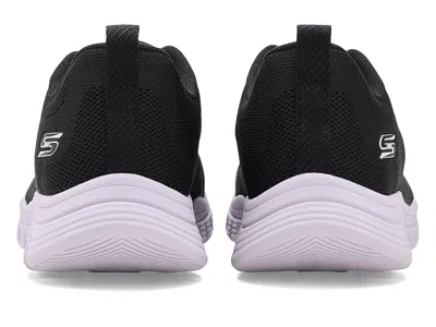 Bobs From Skechers Bobs B Lite In Multi